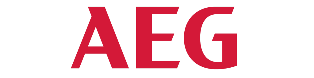 AEG