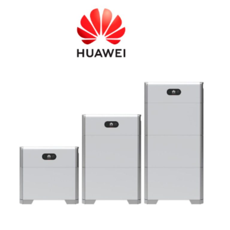 Huawei Luna 2000